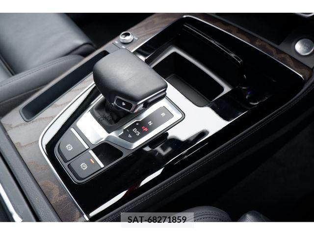 Audi Q5 2021-07 343282-5