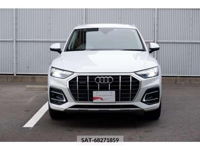 Audi Q5 2021-07 343282-4