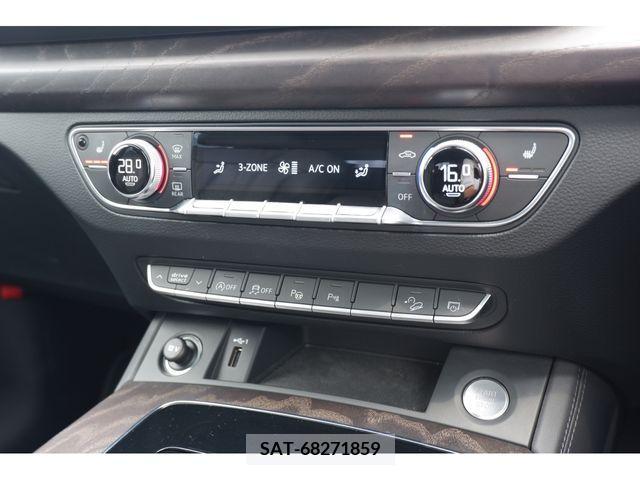 Audi Q5 2021-07 343282-6