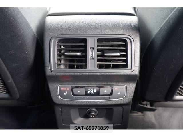 Audi Q5 2021-07 343282-19