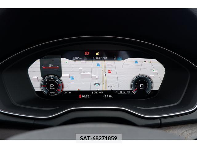 Audi Q5 2021-07 343282-18