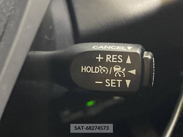 Toyota C-HR 2017-09 295028-4
