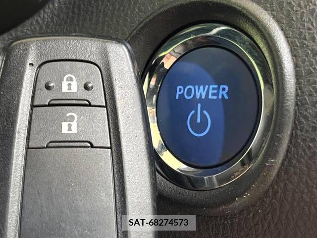 Toyota C-HR 2017-09 295028-7