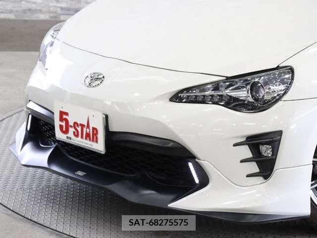 Toyota 86 2017-06 321194-4