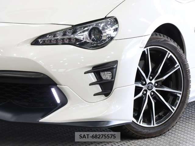 Toyota 86 2017-06 321194-14