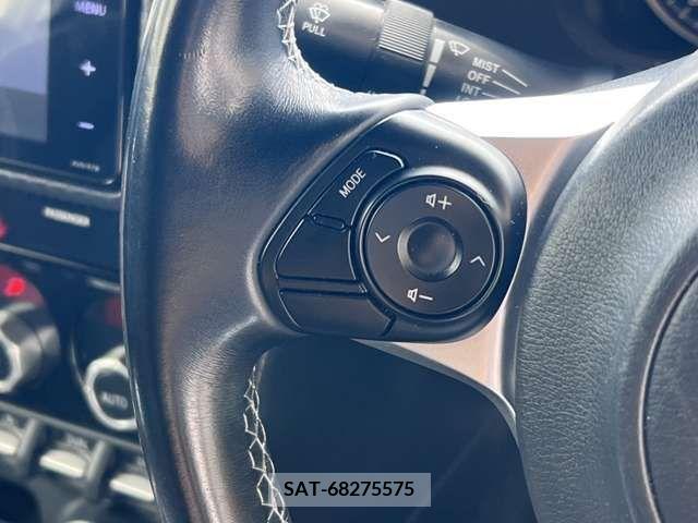 Toyota 86 2017-06 321194-17