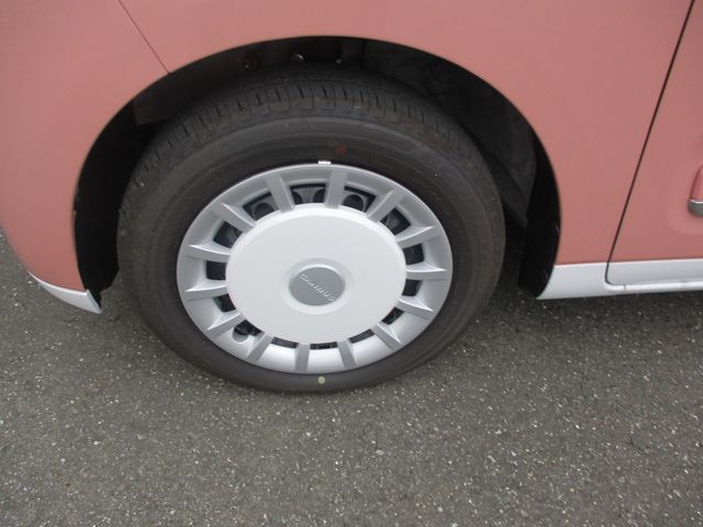 Daihatsu MOVE CANBUS 2023-02 19437-15