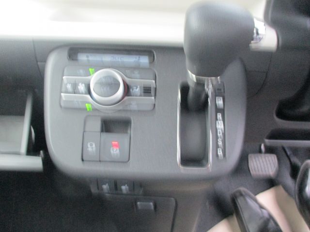 Daihatsu MOVE CANBUS 2023-02 19437-19