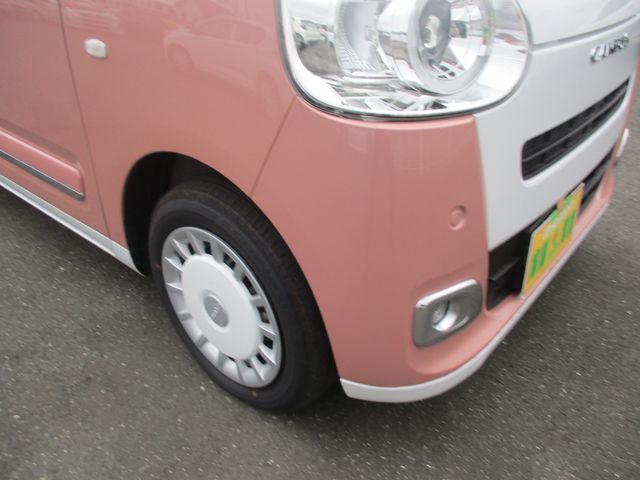 Daihatsu MOVE CANBUS 2023-02 19437-9