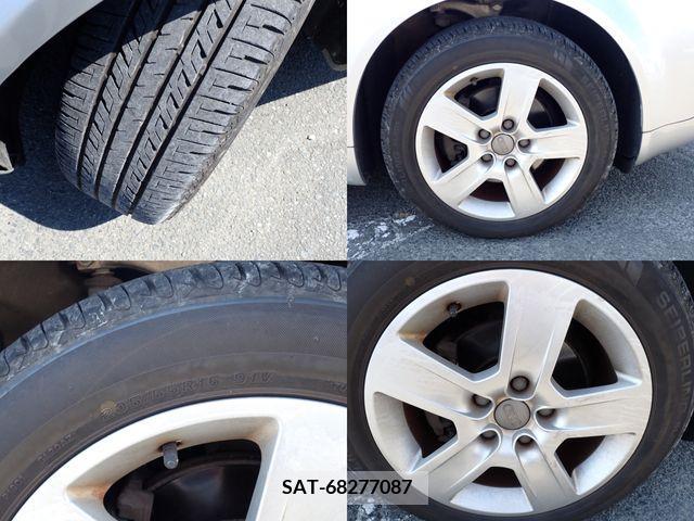 Audi A4 2004-12 356500-18