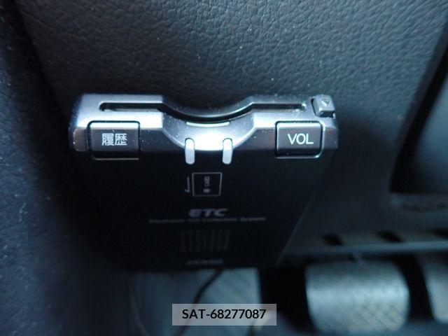 Audi A4 2004-12 356500-12
