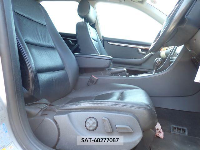 Audi A4 2004-12 356500-14