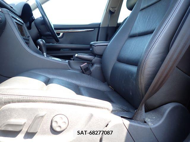 Audi A4 2004-12 356500-16