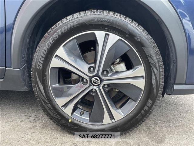 Nissan KICKS 2022-03 314996-13