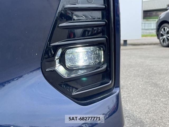 Nissan KICKS 2022-03 314996-12