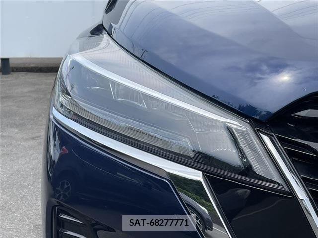 Nissan KICKS 2022-03 314996-22
