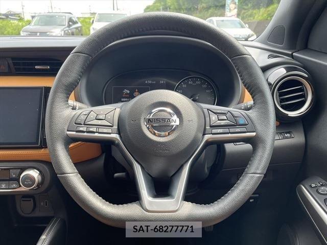 Nissan KICKS 2022-03 314996-10