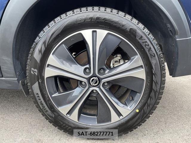 Nissan KICKS 2022-03 314996-29