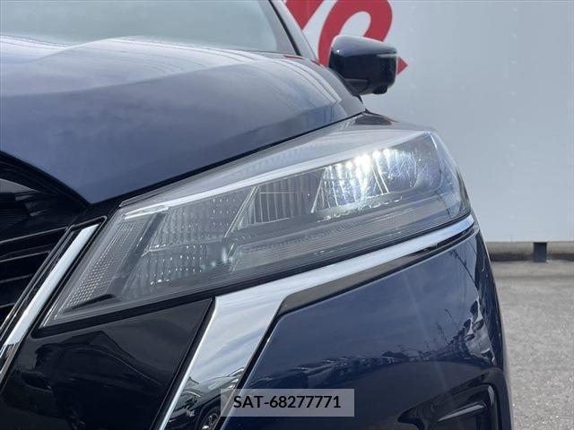 Nissan KICKS 2022-03 314996-11