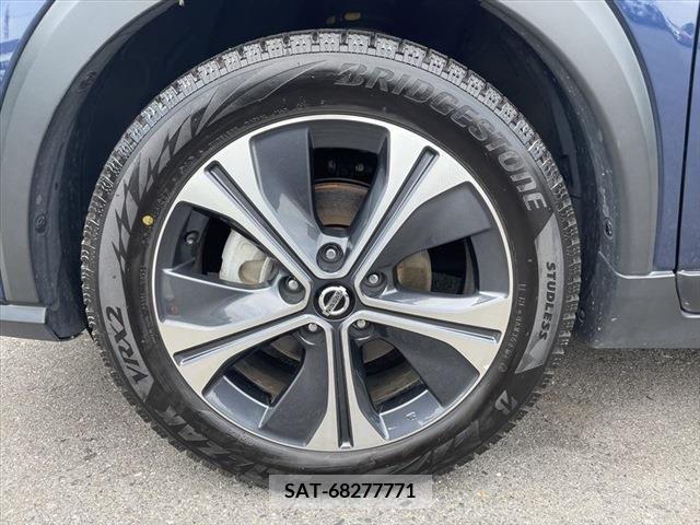 Nissan KICKS 2022-03 314996-28