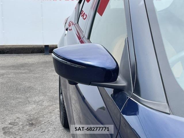 Nissan KICKS 2022-03 314996-26