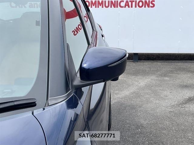 Nissan KICKS 2022-03 314996-25