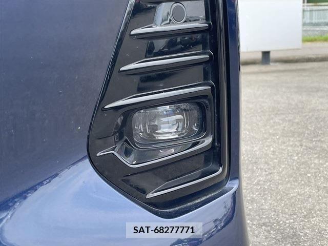 Nissan KICKS 2022-03 314996-23