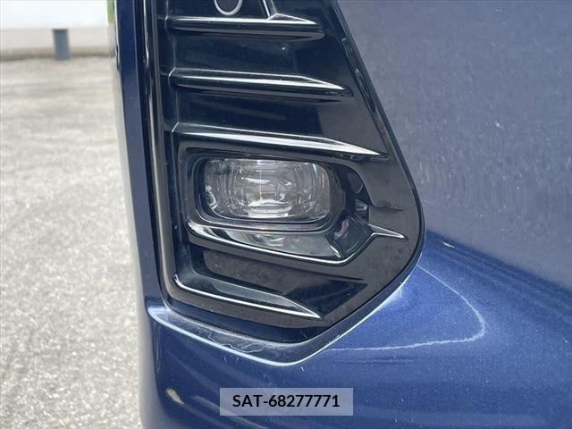 Nissan KICKS 2022-03 314996-24
