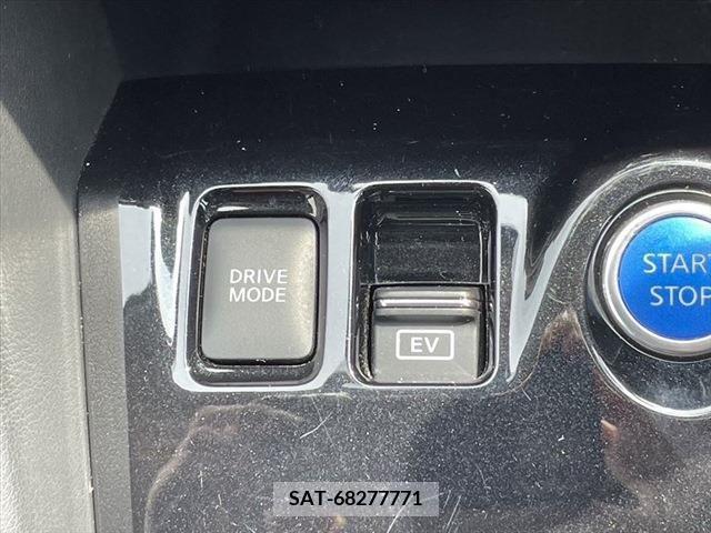 Nissan KICKS 2022-03 314996-4