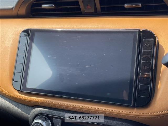 Nissan KICKS 2022-03 314996-2