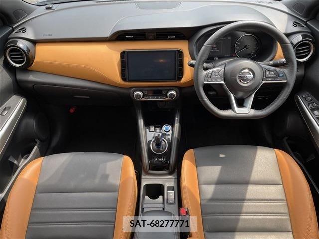 Nissan KICKS 2022-03 314996-1