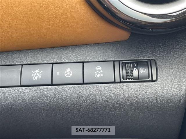 Nissan KICKS 2022-03 314996-6