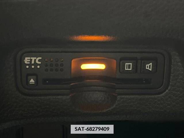 Honda N BOX CUSTOM 2020-08 339165-10