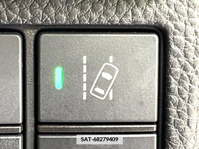 Honda N BOX CUSTOM 2020-08 339165-7