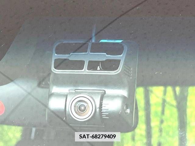 Honda N BOX CUSTOM 2020-08 339165-11