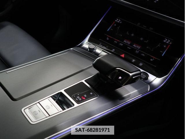Audi A6 2022-05 342611-11
