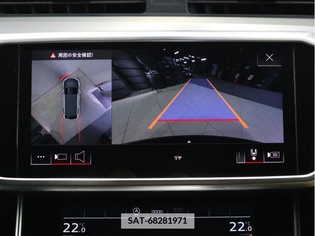 Audi A6 2022-05 342611-13