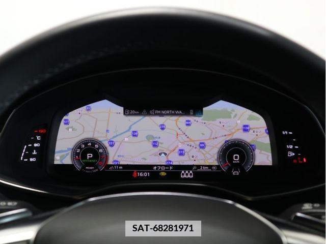 Audi A6 2022-05 342611-12