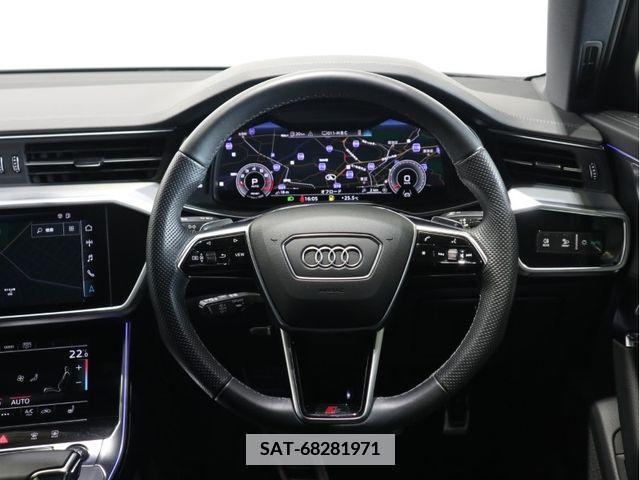 Audi A6 2022-05 342611-10