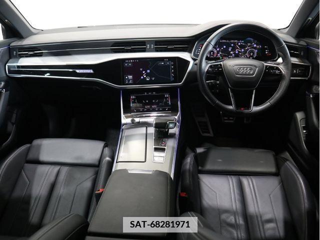 Audi A6 2022-05 342611-9