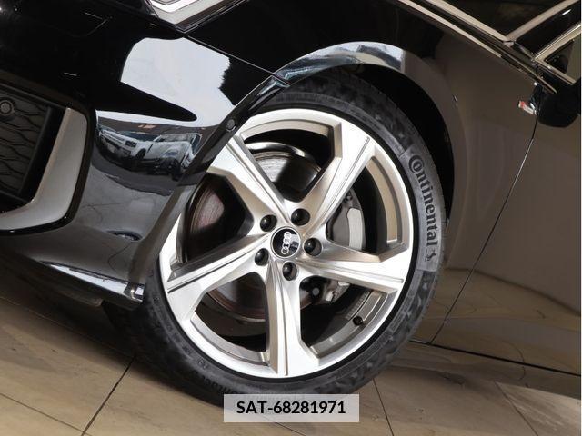 Audi A6 2022-05 342611-28