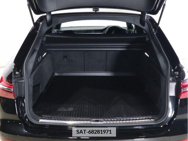Audi A6 2022-05 342611-26