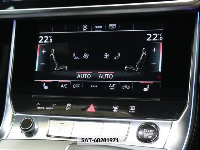 Audi A6 2022-05 342611-23