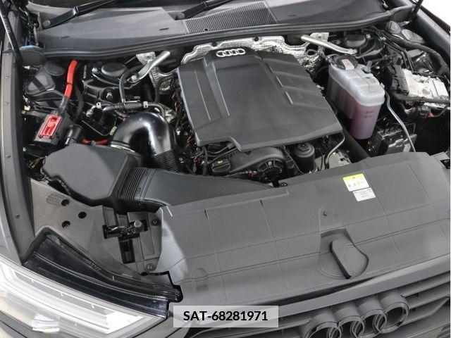 Audi A6 2022-05 342611-27