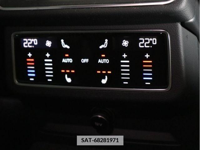 Audi A6 2022-05 342611-24