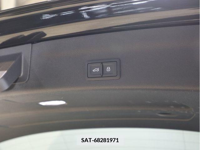 Audi A6 2022-05 342611-25