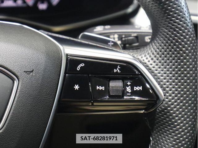 Audi A6 2022-05 342611-22
