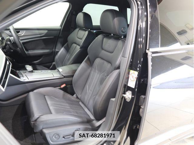 Audi A6 2022-05 342611-18