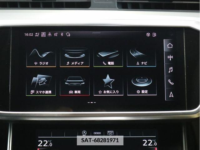 Audi A6 2022-05 342611-17