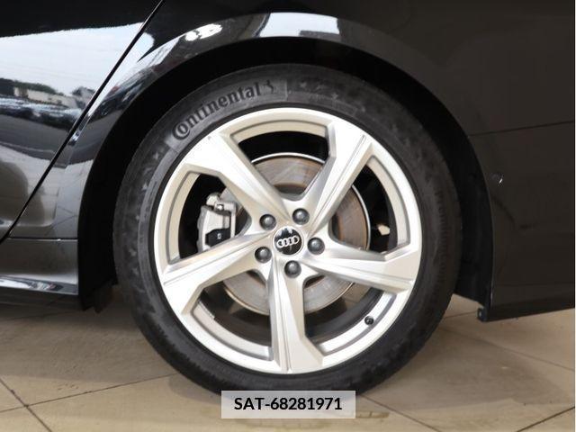 Audi A6 2022-05 342611-29